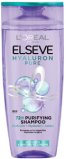 ŠAMPON ZA KOSU ELSEVE 