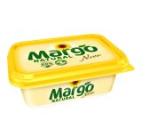 Namaz Margo Zvijezda, 225 g