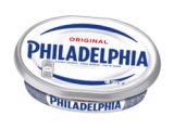 NAMAZ PHILADELPHIA razne vrste 175 g