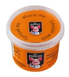 Namaz s čvarcima Dr. Pigley, 100 g