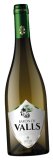 VINO BARON DE VALLS Blanco ili Rouge 0,75 L
