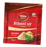 SIR RIBANI EKSTRA STARI VINDIJA 40 g