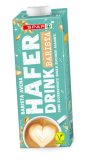 NAPITAK ZOB BARISTA 1 L