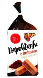 Napolitanke Njam, 750 g