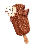 NESTLE KIT KAT ŠTAPIĆ 62 g/ 90 mL
