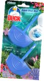 Duck OSVJEŽIVAČ ZA WC ŠKOLJKU mystical lagoon 2x36 g