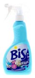 Bis OSVJEŽIVAČ PROSTORA calming 400 ml
