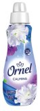 Ornel OMEKŠIVAČ calming 800 ml