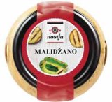 NOSTJA Malidžano 530 g