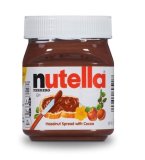 NUTELLA 750 g
