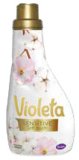 OMEKŠIVAČ VIOLETA SENSITIVE 1,71 L