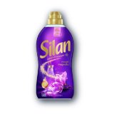 Omekšivač za rublje at magnolia Silan, ,10 l