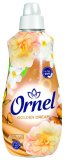 Omekšivač za rublje Ornel, 1600 ml