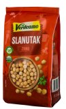 Verdeamo SLANUTAK 500 g