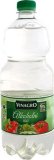 Vinagro OCAT alkoholni 1 l