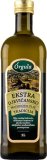 Orgula MASLINOVO ULJE ekstra djevičansko 1 l