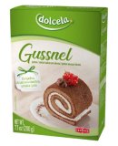 Dolcela GUSSNEL 200 g