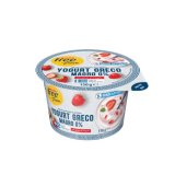 JOGURT GRČKI razne vrste 150 g