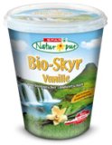 SIR SKYR natur ili vanilija 400 g