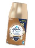 PUNJENJE ZA AUTOMATSKI OSVJEŽIVAČ ZRAKA 269 ml
