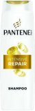 Pantene ŠAMPON ZA KOSU intensive repair 250 ml