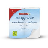PAPIRNATI RUČNICI razne vrste