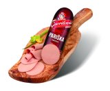 Pariška kobasica Gavrilović 1 kg