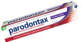 Parodontax PASTA ZA ZUBE ultra clean 75 ml,