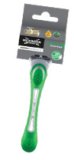 Wilkinson BRIJAČ extra sensitive 1 kom