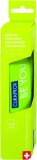 Pasta za zube Be You jabuka, aloe vera Curaprox 60 ml