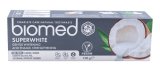PASTA ZA ZUBE BIOMED razne vrste 100 g