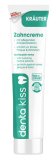 PASTA ZA ZUBE DENTA KISS odabrane vrste 125 ml