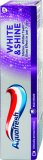 Pasta za zube White&Shine Aquafresh 100 ml