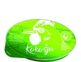 Pašteta kokošja classic, pileća classic Gavrilović, 100 g