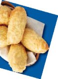 Pecivo sa sirom 80 g