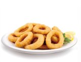 PEDRO LIGNJA PANIRANI KOLUTICI 1 kg