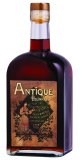 Pelinkovac antique Badel 0,7 l