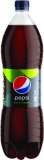 Pepsi, Mirinda GAZIRANO PIĆE 1,5 l