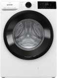 PERILICA RUBLJA GORENJE WNA94A, 9KG, 1400 O/MIN