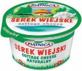 PIATNICA svježi sir 200 g