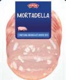 PIKOK mortadela 150 g