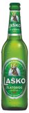 PIVO LAŠKO ZLATOROG 0,5 L