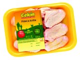 Pileća krila Cekin 1 kg