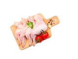 Pileća krila rfs, 1 kg