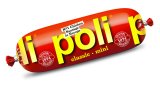Pileća salama Poli 220 g