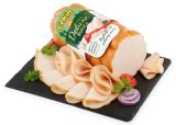 PILEĆA ŠUNKA DELUXE Vindija 1 kg