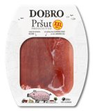 PRŠUT NAREZAK DOBRO 500 g