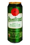 Pilsner Urquell PIVO 0,5 l