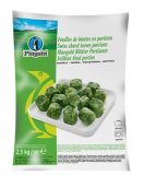 PINGUIN BLITVA LIST 2,5 kg