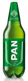 PIVO MEGA PAN 2 L